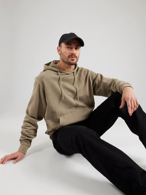 Jack & Jones Sweatshirt JJEChanrge (1-tlg) günstig online kaufen