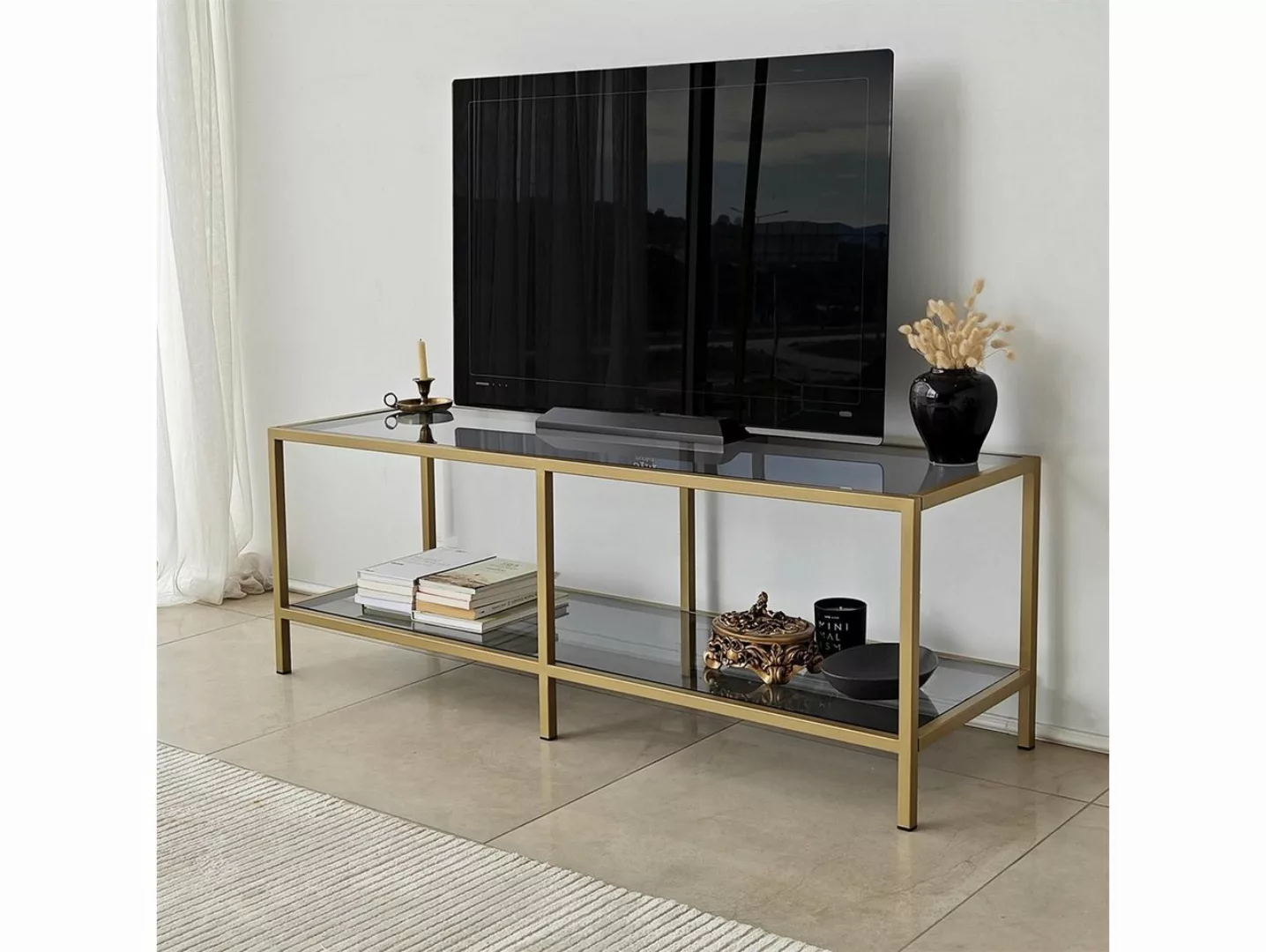 Skye Decor TV-Schrank NOS2359 günstig online kaufen