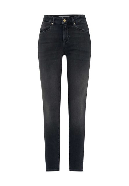 Brax 5-Pocket-Jeans Style ANA günstig online kaufen