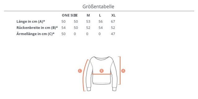 Ital-Design Strickpullover Damen Freizeit Kapuze Gestreift Stretch Strickpu günstig online kaufen