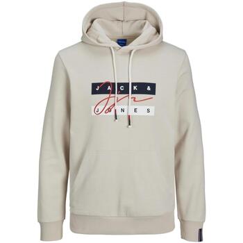 Jack & Jones  Sweatshirt - günstig online kaufen