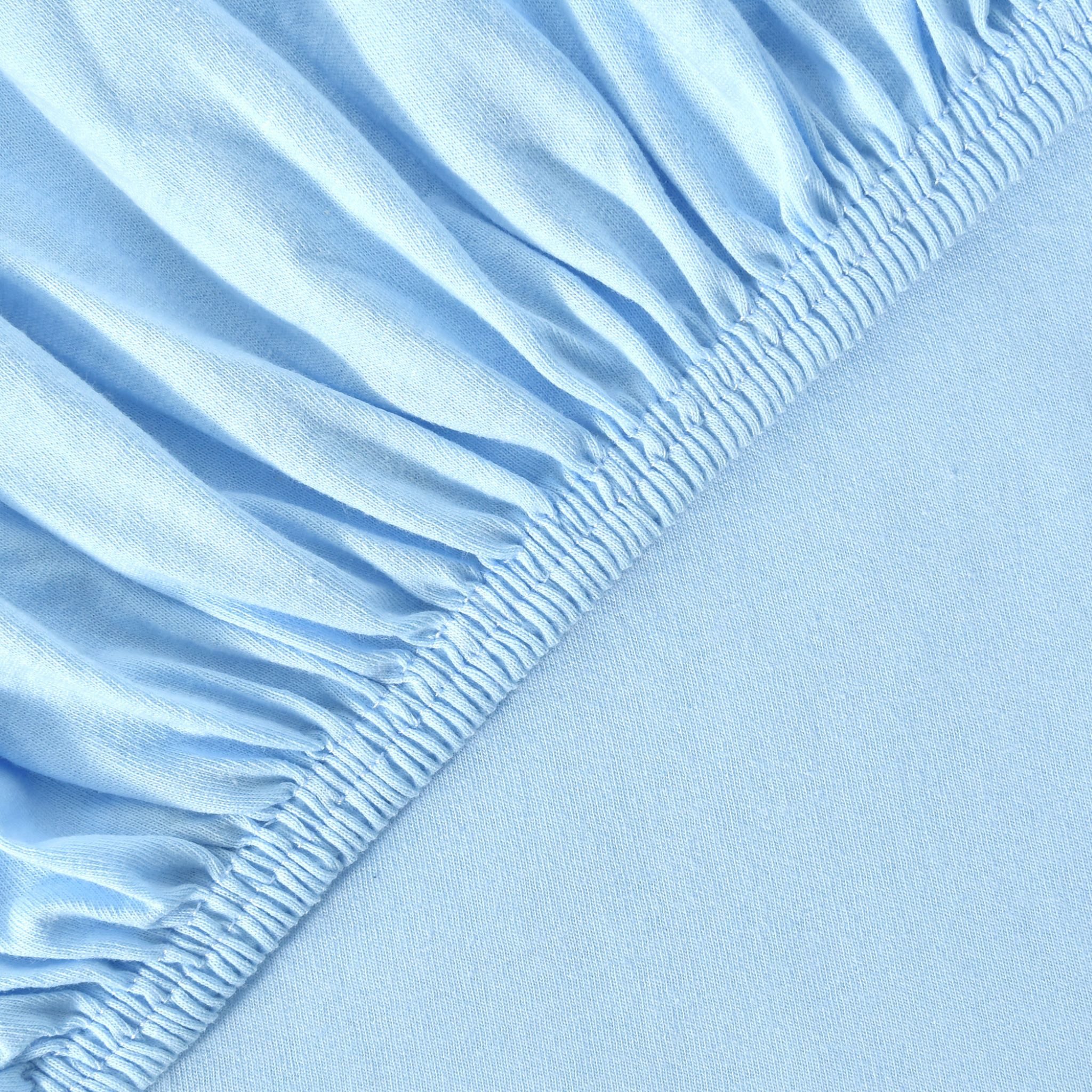 leevitex® Spannbettlaken Spannbettlaken Boxspringbett & Wasserbett günstig online kaufen