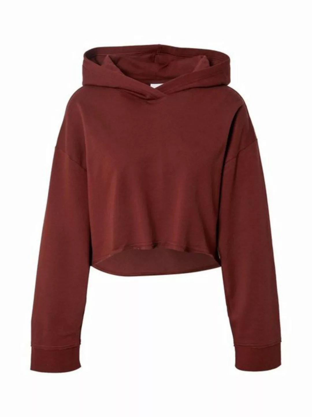 Nike Sweatshirt (1-tlg) Plain/ohne Details günstig online kaufen