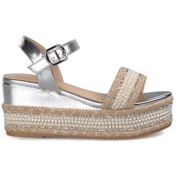 Alma Blue  Sandalen V25BLD143 günstig online kaufen