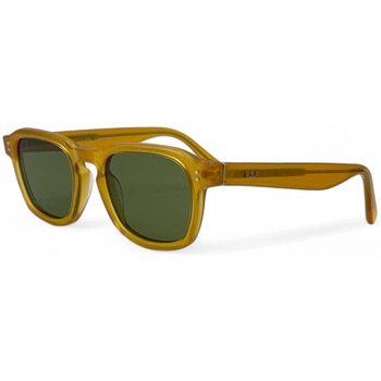 Retrosuperfuture  Sonnenbrillen Sonnenbrille Clear Light XY8 günstig online kaufen