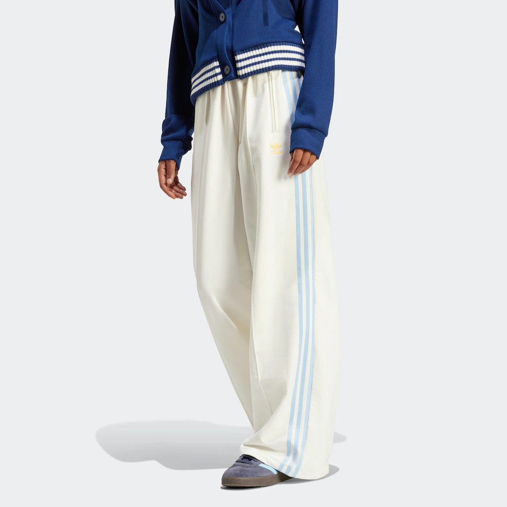 adidas Originals Sporthose "LOOSE TP", (1 tlg.) günstig online kaufen