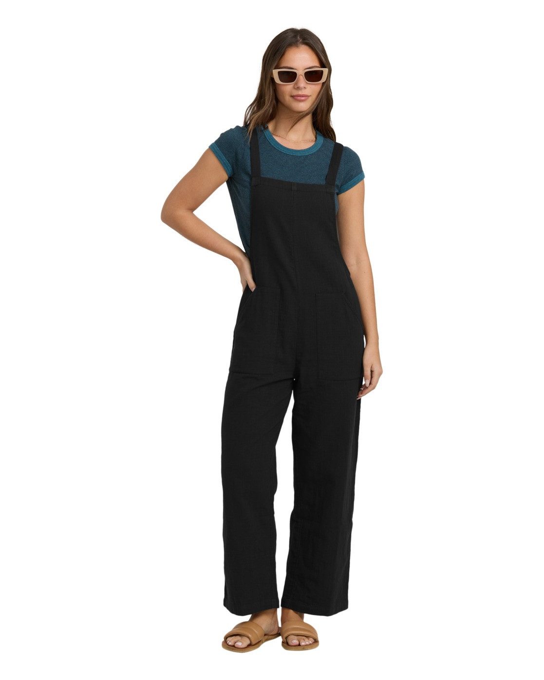 Billabong Jumpsuit "Pacific Time" günstig online kaufen