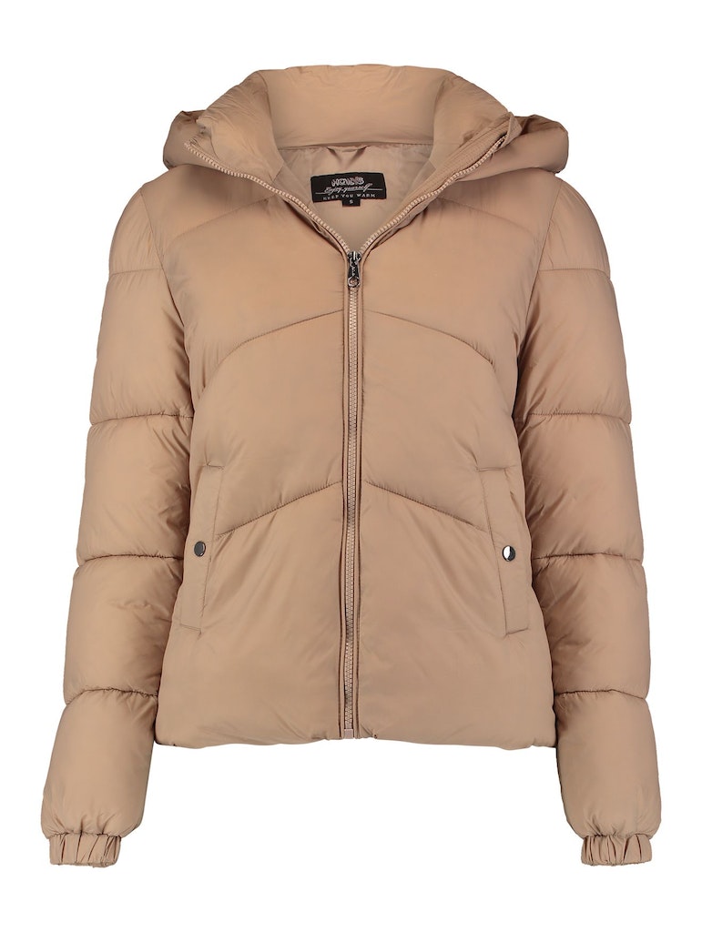 Hailys Damen Jacke Hyg-2211057 günstig online kaufen