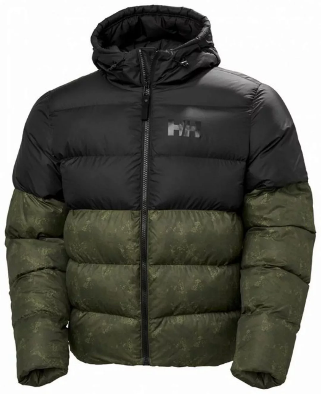 Helly Hansen Anorak Helly Hansen M Active Puffy Jacket Herren Anorak günstig online kaufen