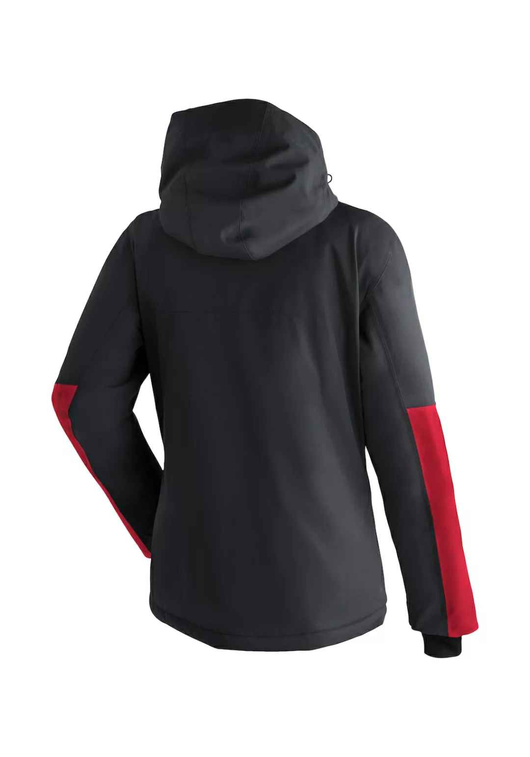 Maier Sports Skijacke "Nuria", Damen Winterjacke, wind- und wasserdicht, 3 günstig online kaufen