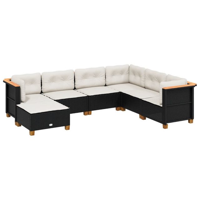 vidaXL Sofa günstig online kaufen