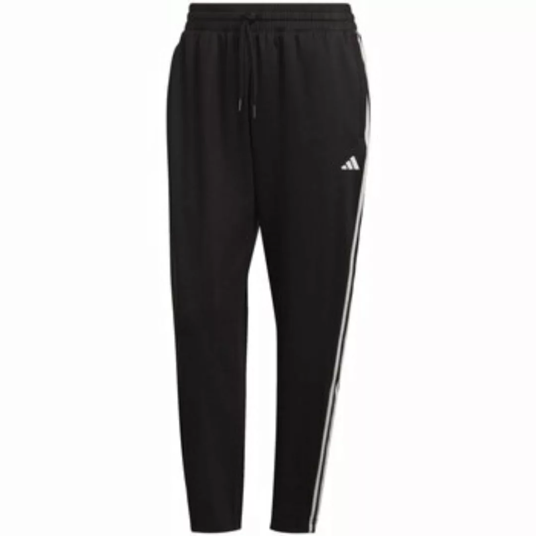 adidas  Hosen Sport W KT 3S TAP PT HD6291 günstig online kaufen