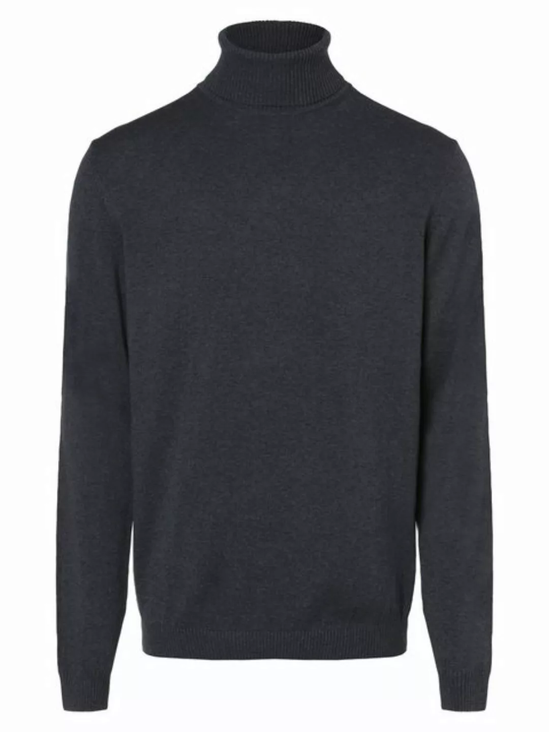 Finshley & Harding Strickpullover günstig online kaufen