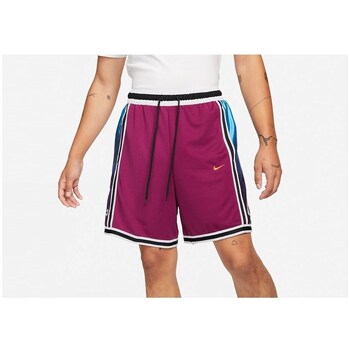 Nike  7/8 & 3/4 Hosen Dri-fit günstig online kaufen