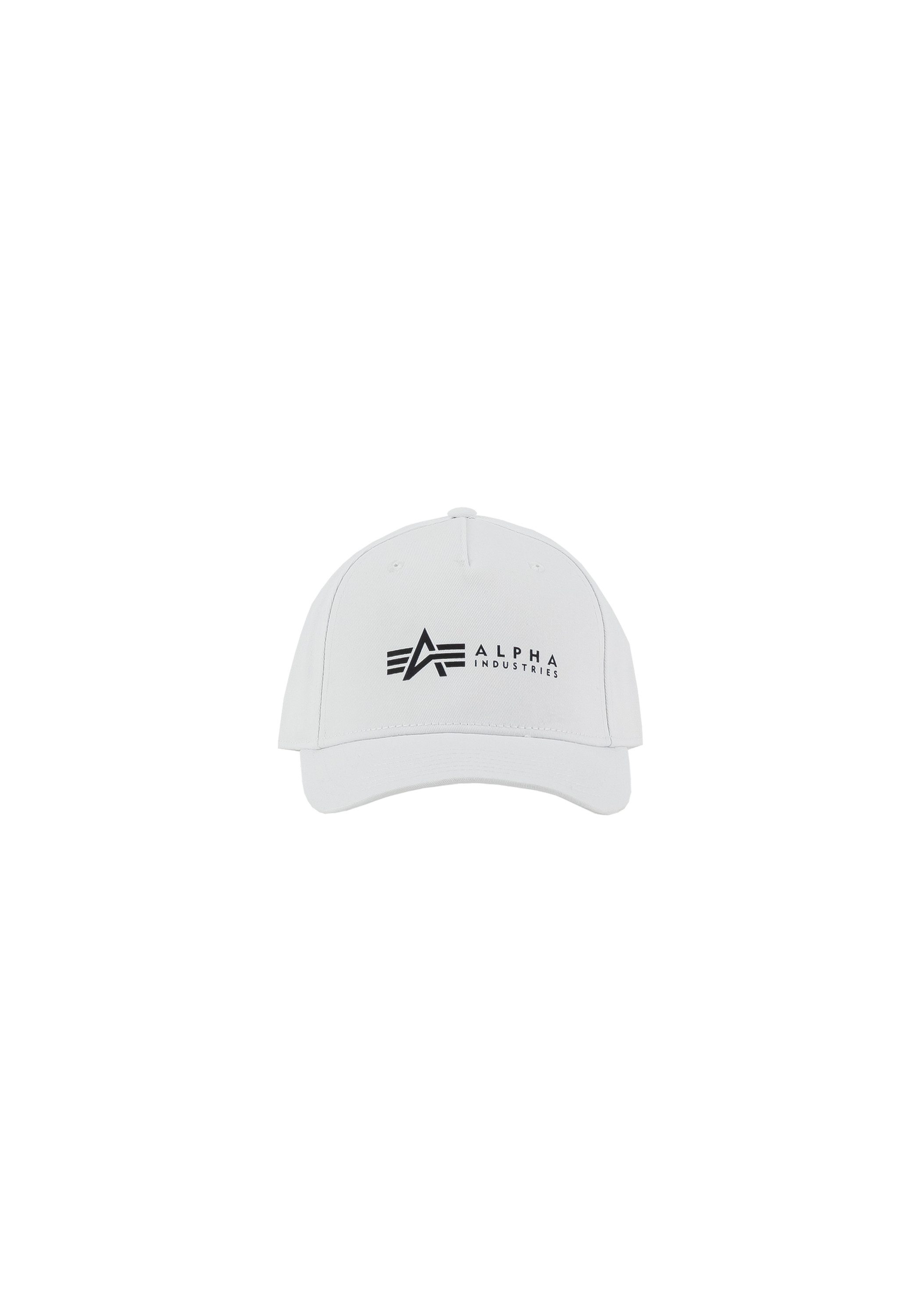 Alpha Industries Trucker Cap "Alpha Industries Accessoires - Headwear Alpha günstig online kaufen