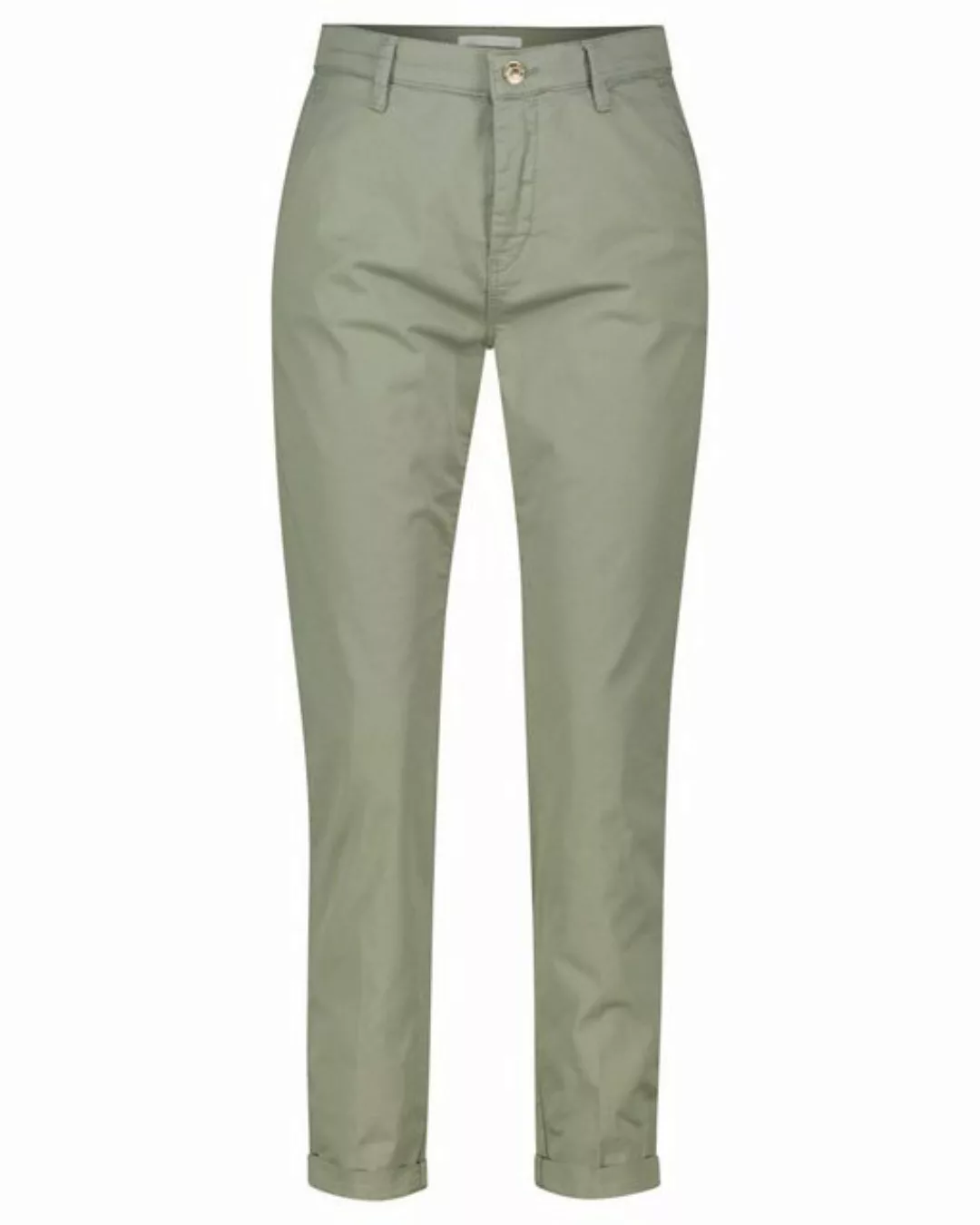 MAC 5-Pocket-Jeans offwhite (1-tlg) günstig online kaufen