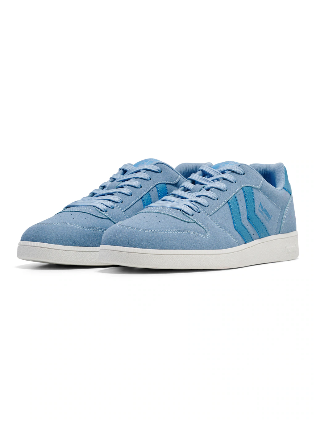 hummel Sneaker "HANDBALL PERFEKT TN" günstig online kaufen