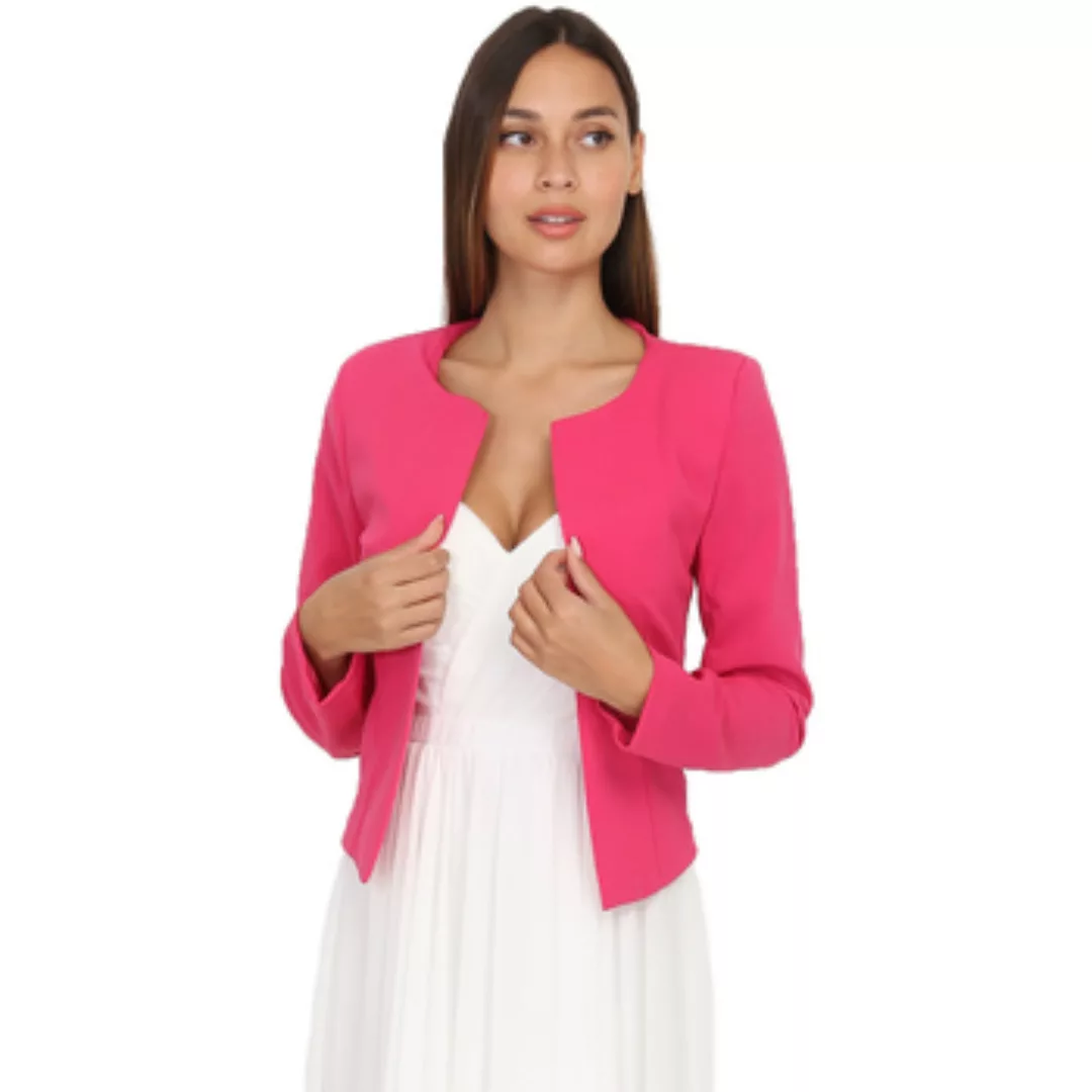 La Modeuse  Blazer 34150_P75848 günstig online kaufen