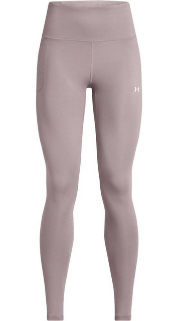 Under Armour® Leggings Motion Legging Emea günstig online kaufen