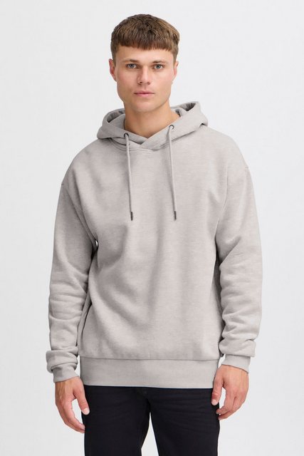 Blend Kapuzensweatshirt BLEND BHMCOPTE günstig online kaufen