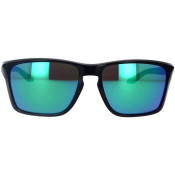 Oakley  Sonnenbrillen Sylas Sonnenbrille OO9448 944818 günstig online kaufen