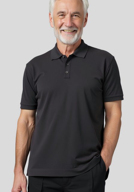 Promodoro Poloshirt Piqué Polo Shirt strapazierfähig, schnell trocknend, Pi günstig online kaufen