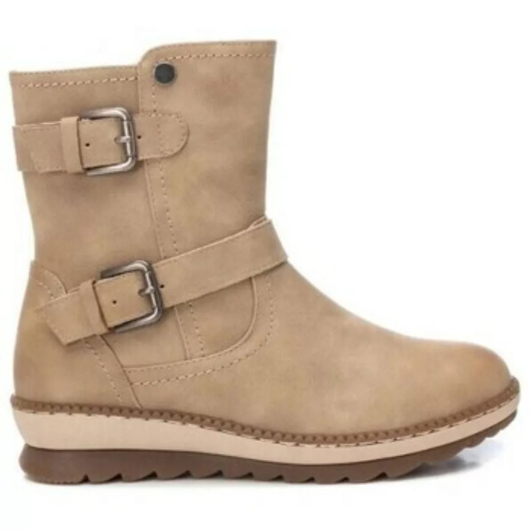 Refresh  Stiefeletten 172102 günstig online kaufen