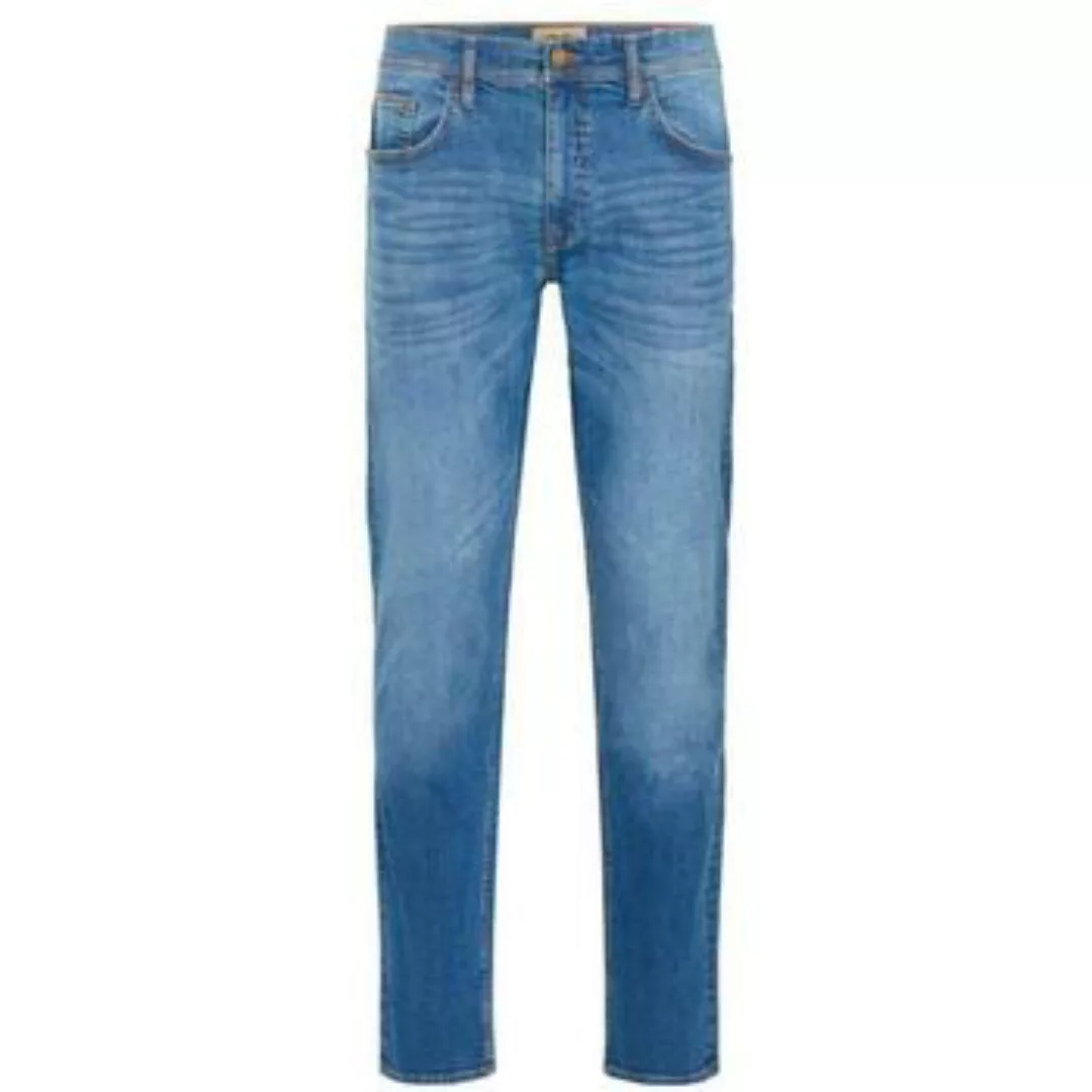 Blend Of America  Slim Fit Jeans 20718425 günstig online kaufen