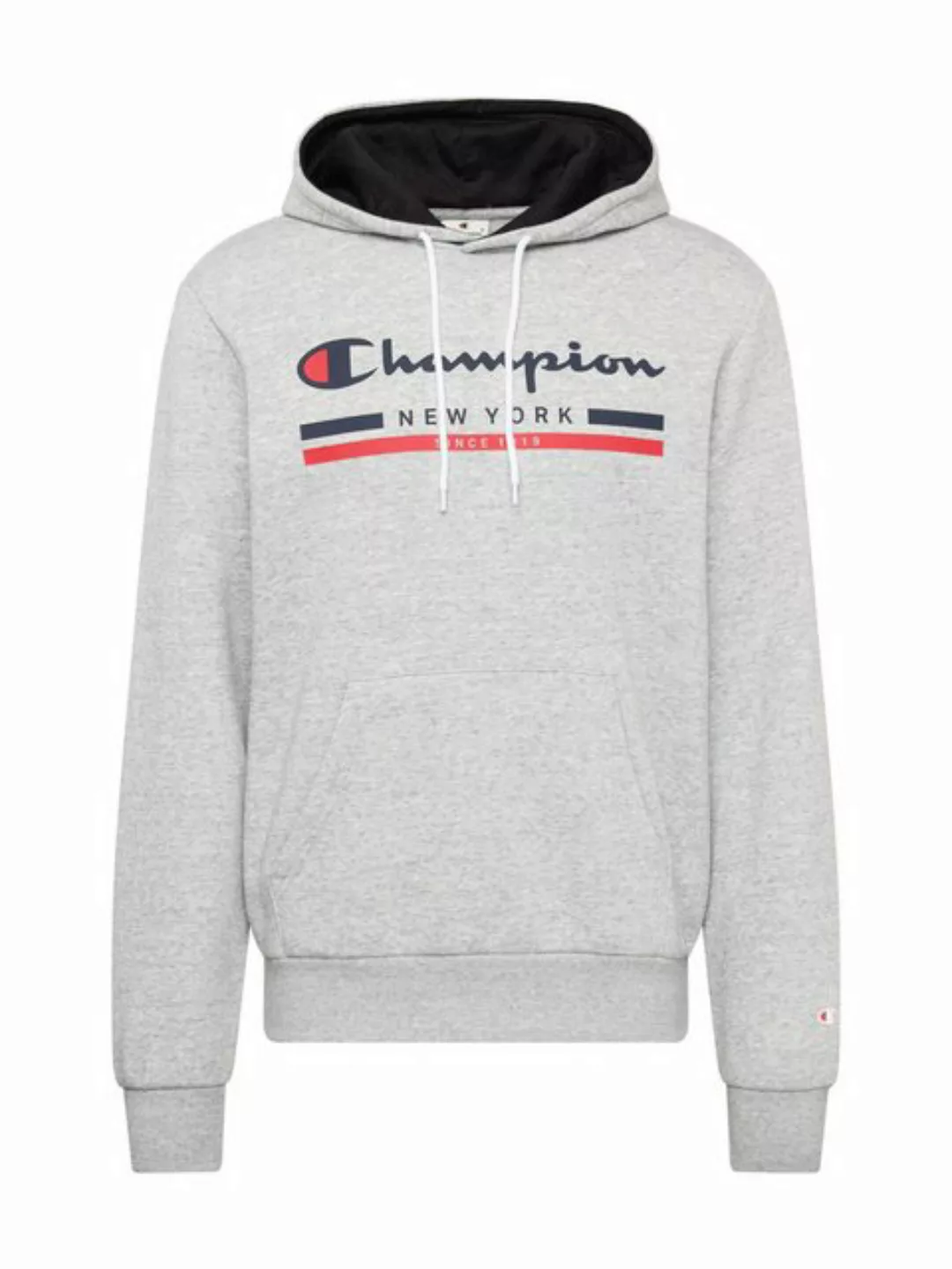 Champion Sweatshirt Crewneck Sweatshirt günstig online kaufen