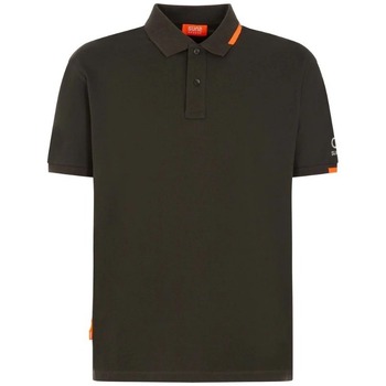 Suns  Poloshirt PLS51002U günstig online kaufen