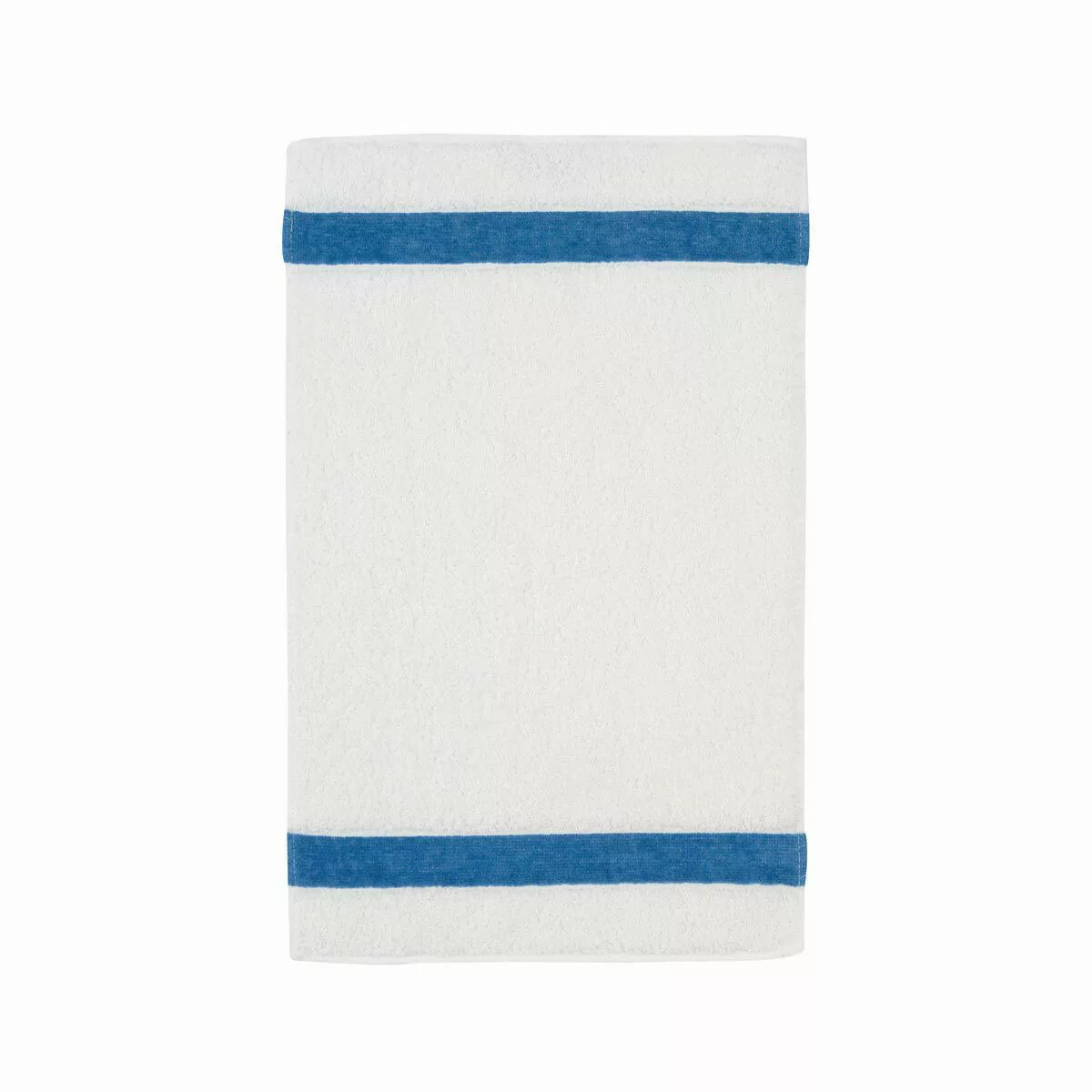 Feiler Handtücher Exclusiv mit Chenillebordüre günstig online kaufen