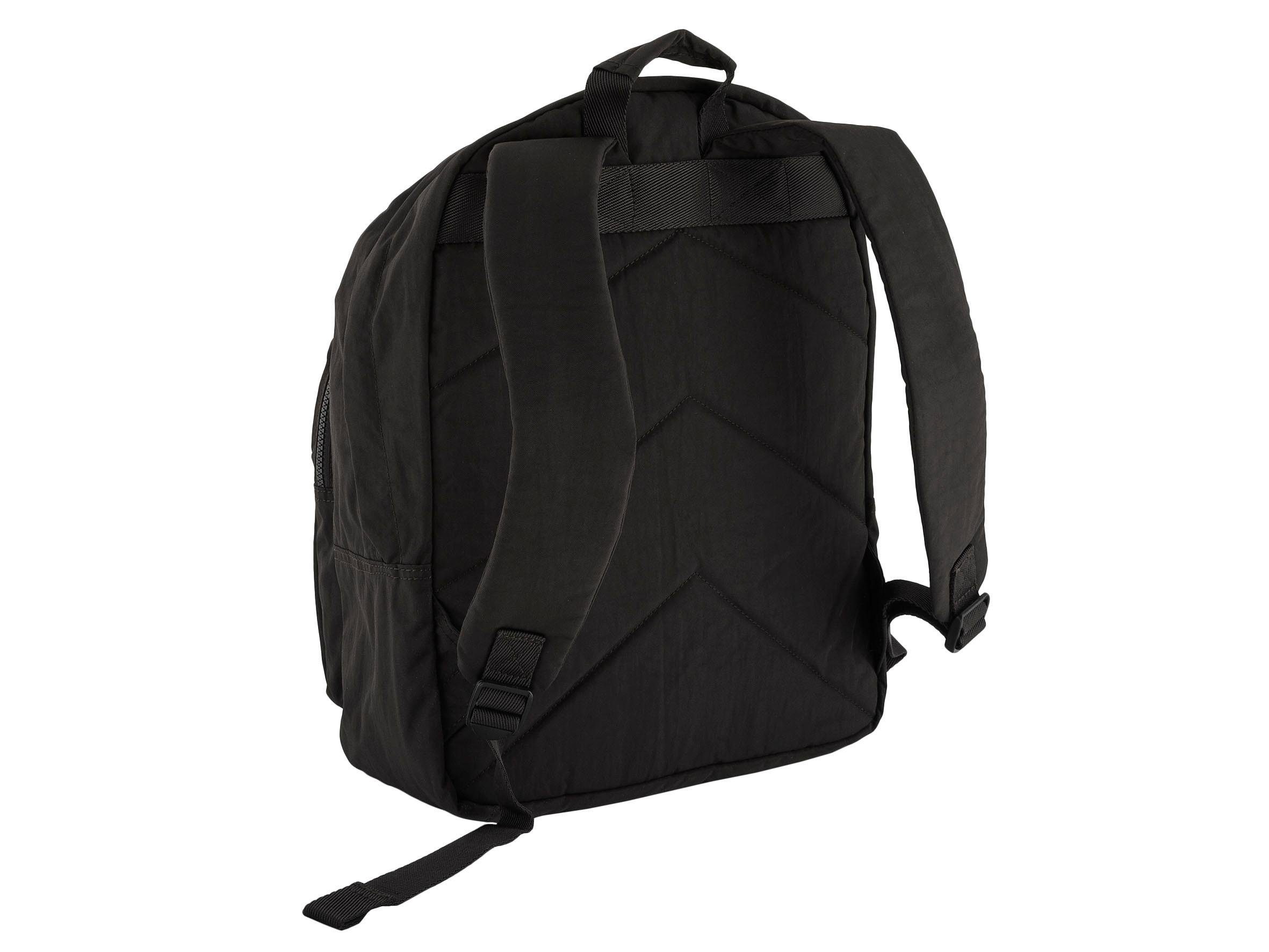 camel active Rucksack Journey, aus leichtem günstig online kaufen