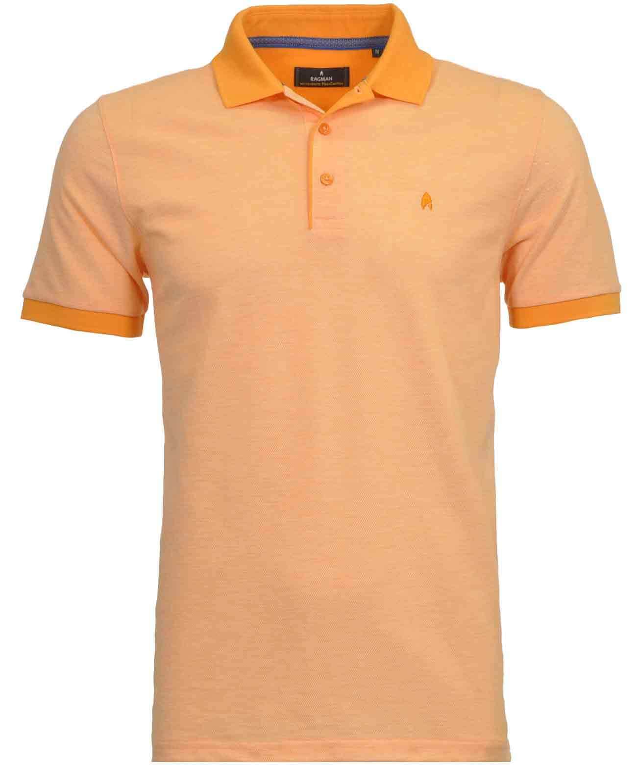 RAGMAN Poloshirt günstig online kaufen