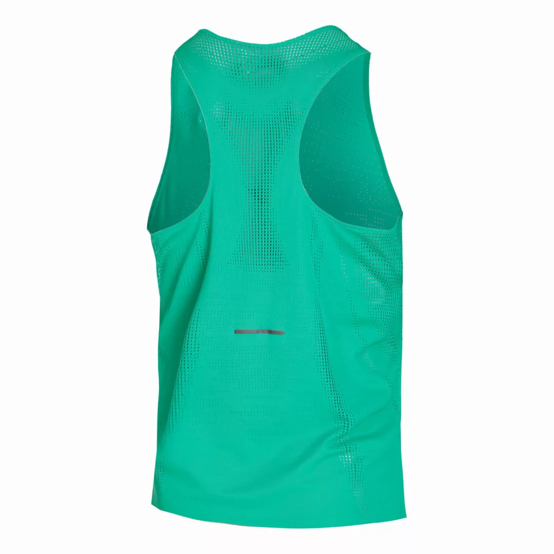 Ventilate Actibreeze Tank-Top günstig online kaufen