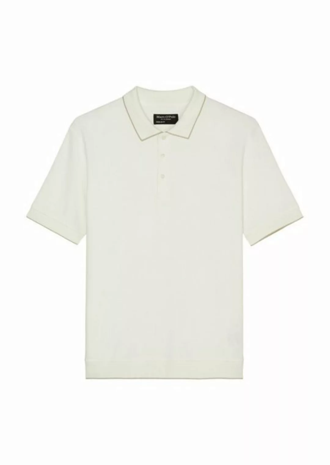 Marc O'Polo Poloshirt günstig online kaufen