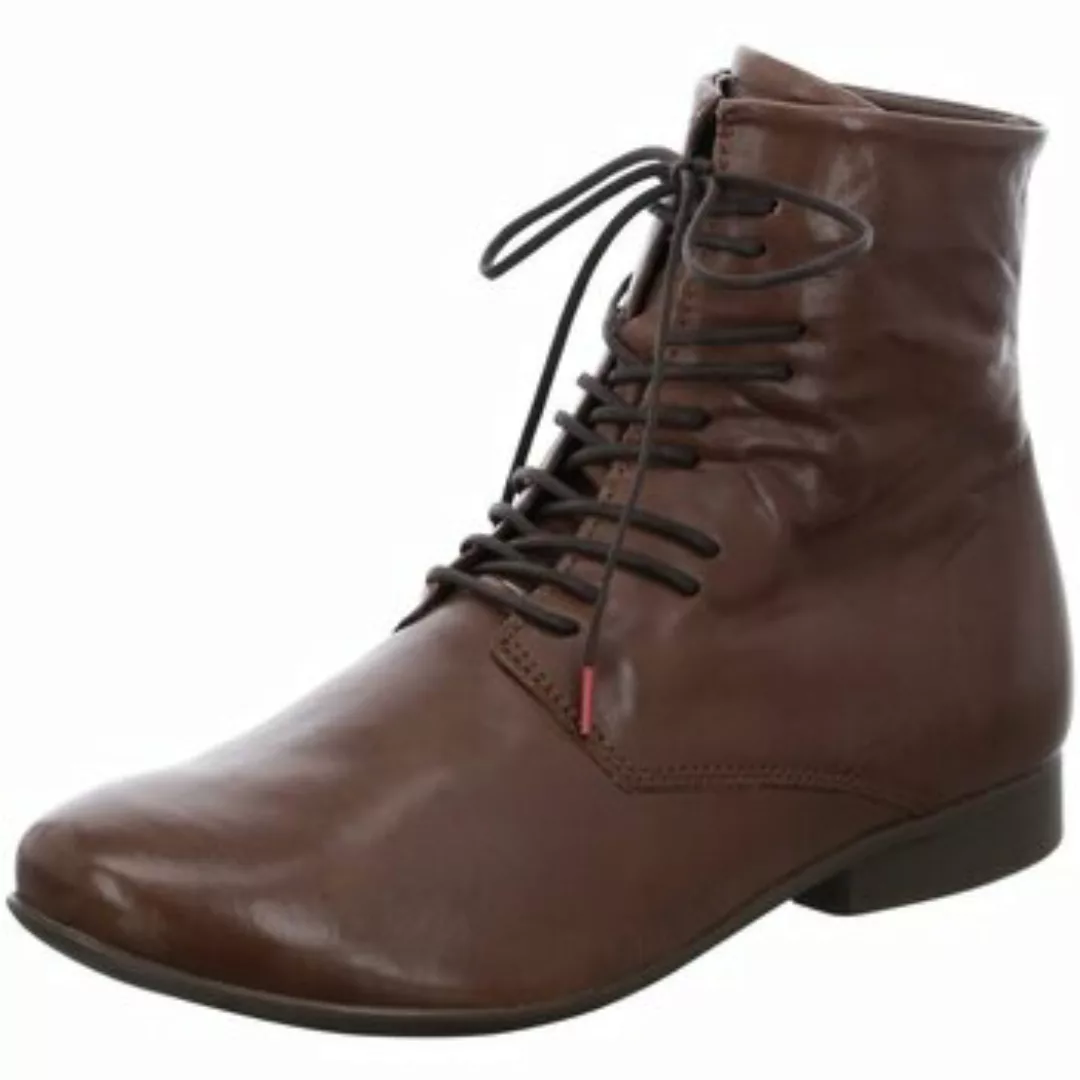 Think  Stiefel Stiefeletten 3-000613-3010 3010 günstig online kaufen