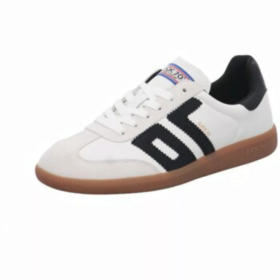 Back 70  Sneaker B70-E25-108001-1130 günstig online kaufen