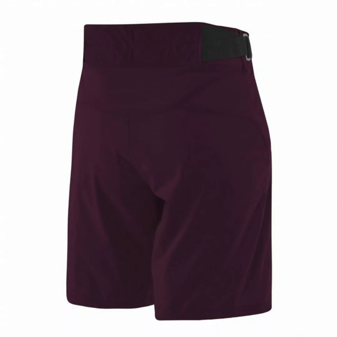 Löffler Shorts Löffler W Bike Shorts Swift Csl Damen Shorts günstig online kaufen