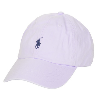 Polo Ralph Lauren  Schirmmütze CLASSIC SPORT CAP günstig online kaufen