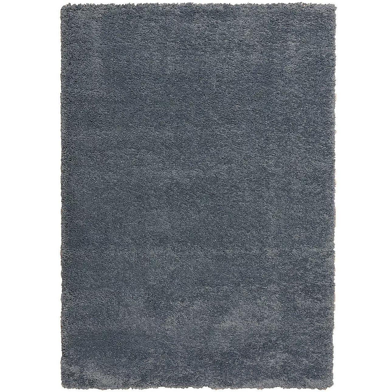 Teppich Royal smoky blue 120x170cm, 120 x 170 cm günstig online kaufen