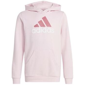 adidas  Sweatshirt IB8774 günstig online kaufen
