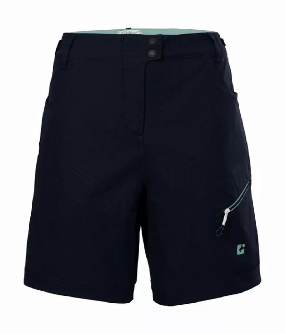 Killtec Shorts günstig online kaufen