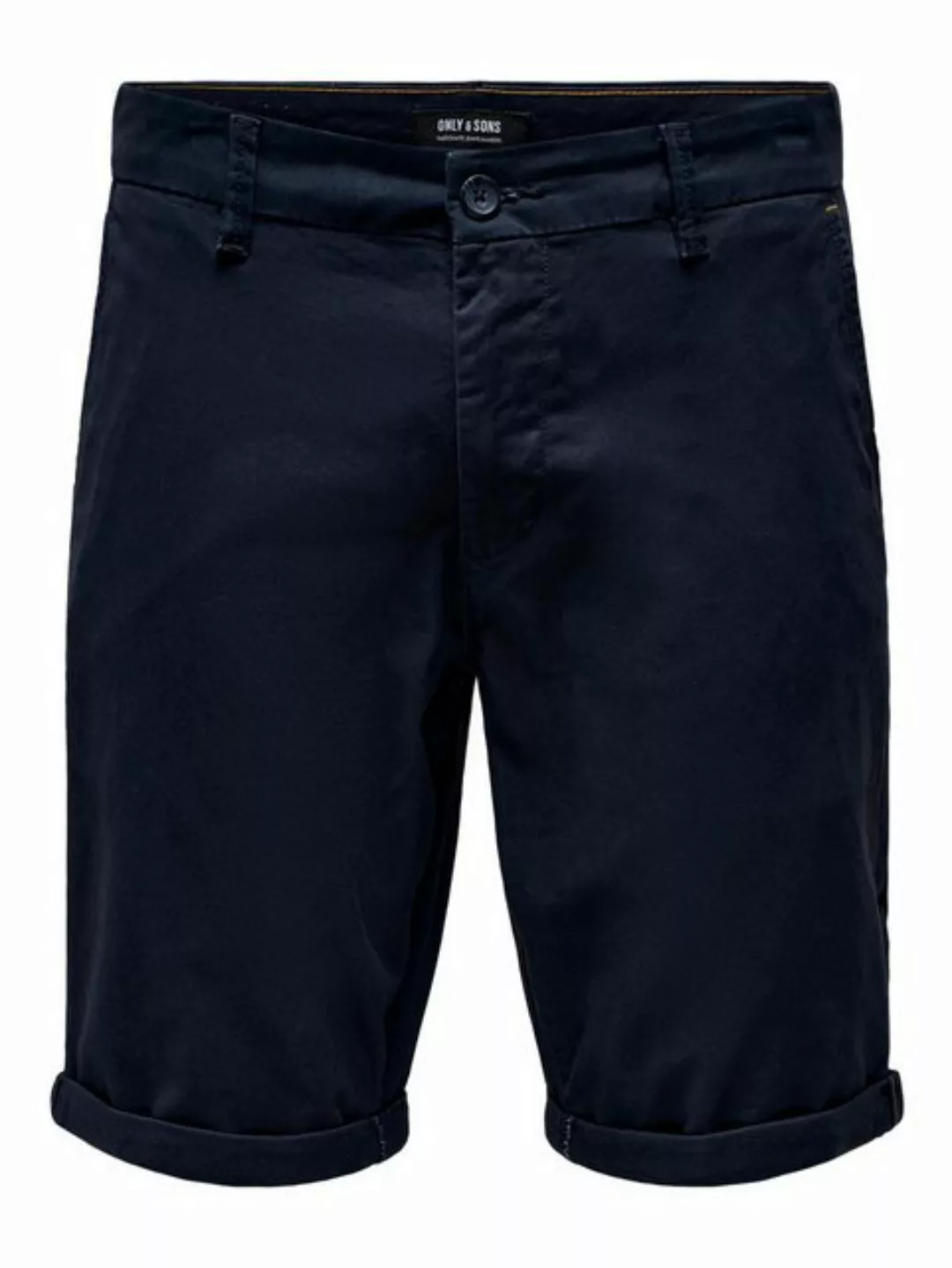 ONLY & SONS Chinoshorts Peter (1-tlg) günstig online kaufen