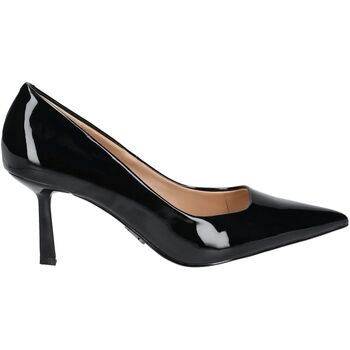 Steve Madden  Pumps Pumps günstig online kaufen