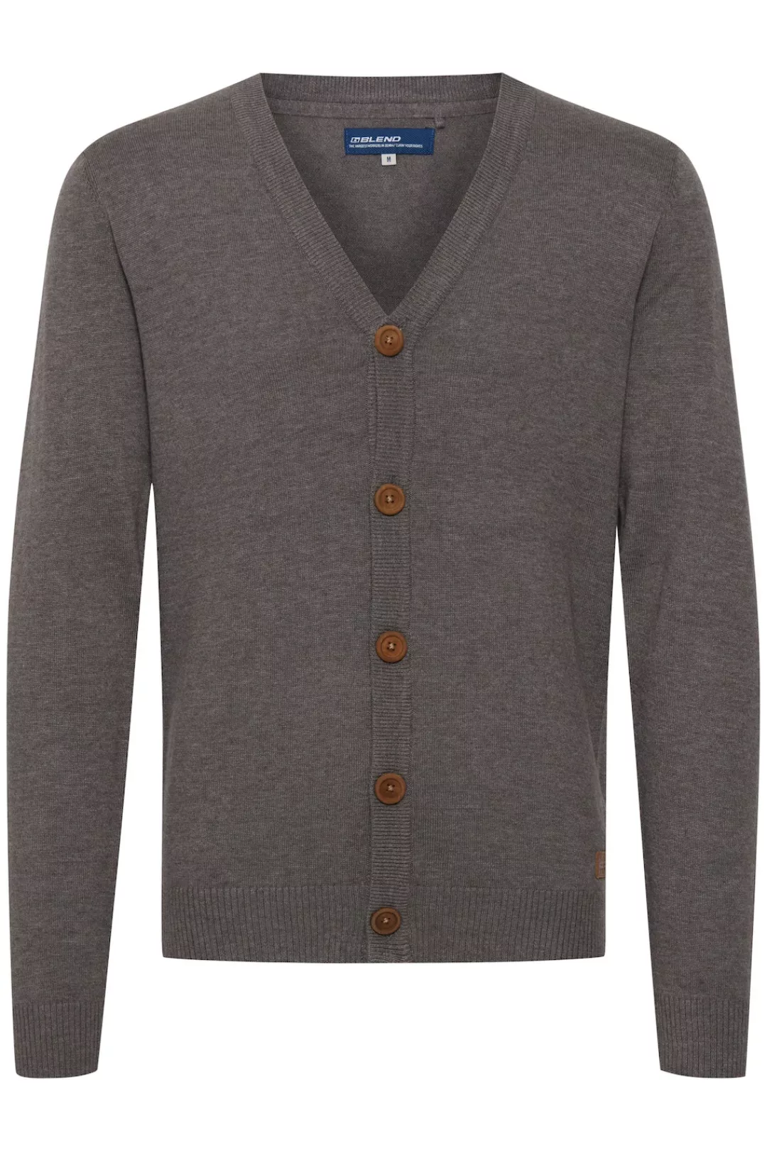 Blend Cardigan "Cardigan BHLennard" günstig online kaufen