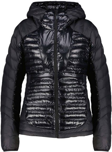 Columbia Softshelljacke Labyrinth Loop Hooded Jacket günstig online kaufen