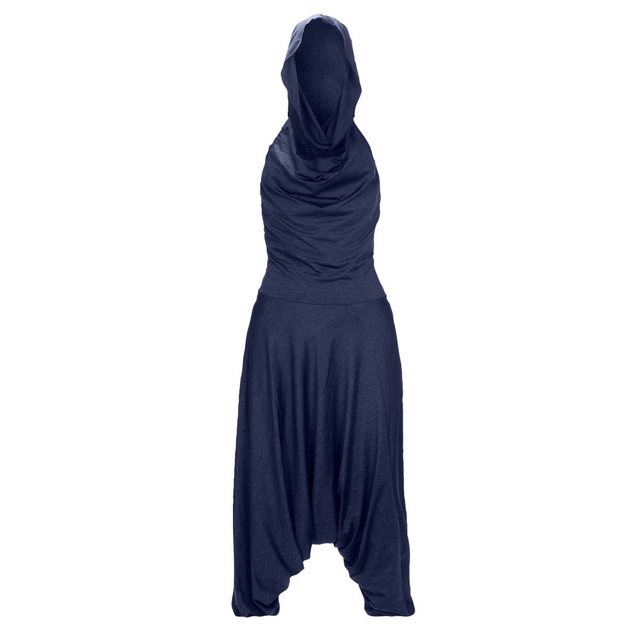 Nipala Jumpsuit MADDY günstig online kaufen