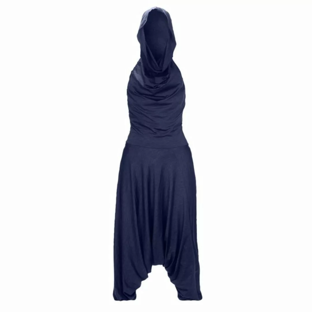 Nipala Jumpsuit MADDY günstig online kaufen