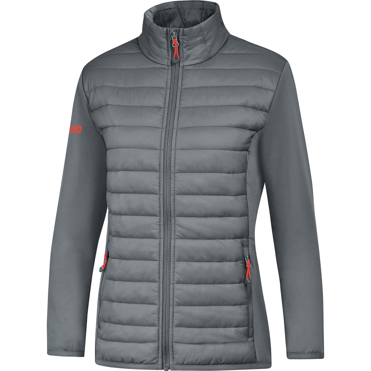 Jako Trainingsjacke 7004 Hybridjacke Premium günstig online kaufen