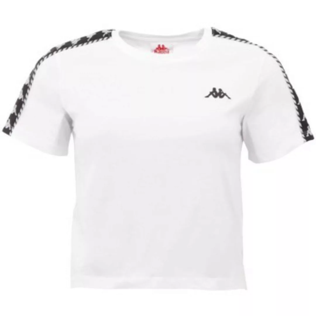 Kappa  T-Shirt Inula T-Shirt günstig online kaufen